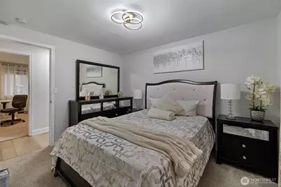 4407 62nd Street NW, Gig Harbor, WA 98335 - Photo 9