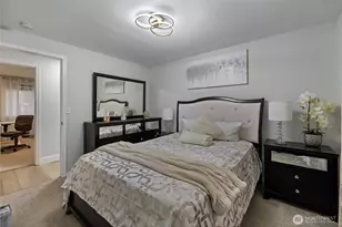 4407 62nd St NW, Gig Harbor, WA 98335 - Photo 9
