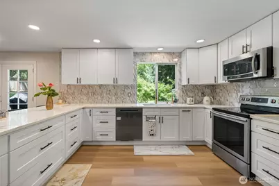 4407 62nd Street NW, Gig Harbor, WA 98335 - Photo 19