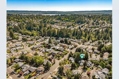 11412 NW 7th Court, Vancouver, WA 98685 - Photo 35