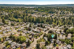 11412 NW 7th Ct, Vancouver, WA 98685 - Photo 35