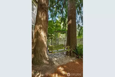 11412 NW 7th Court, Vancouver, WA 98685 - Photo 27