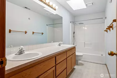 11412 NW 7th Court, Vancouver, WA 98685 - Photo 19