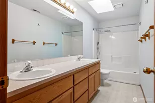 11412 NW 7th Ct, Vancouver, WA 98685 - Photo 19