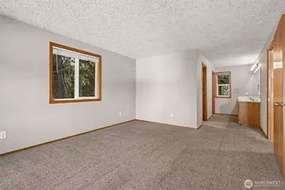11412 NW 7th Court, Vancouver, WA 98685 - Photo 21