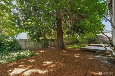 11412 NW 7th Court, Vancouver, WA 98685 - Photo 29