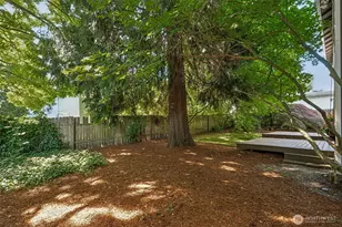 11412 NW 7th Ct, Vancouver, WA 98685 - Photo 29