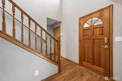 11412 NW 7th Court, Vancouver, WA 98685 - Photo 3