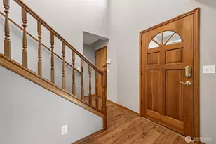 11412 NW 7th Ct, Vancouver, WA 98685 - Photo 3