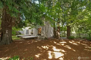 11412 NW 7th Ct, Vancouver, WA 98685 - Photo 31