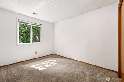 11412 NW 7th Court, Vancouver, WA 98685 - Photo 17