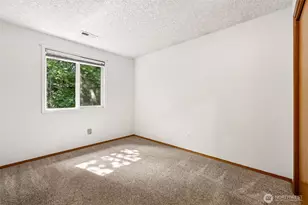 11412 NW 7th Ct, Vancouver, WA 98685 - Photo 17