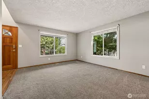 11412 NW 7th Ct, Vancouver, WA 98685 - Photo 5