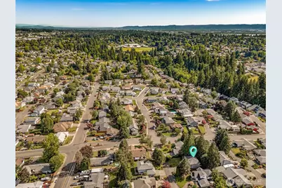 11412 NW 7th Court, Vancouver, WA 98685 - Photo 37