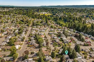 11412 NW 7th Ct, Vancouver, WA 98685 - Photo 37
