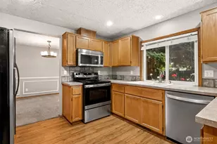 11412 NW 7th Ct, Vancouver, WA 98685 - Photo 9