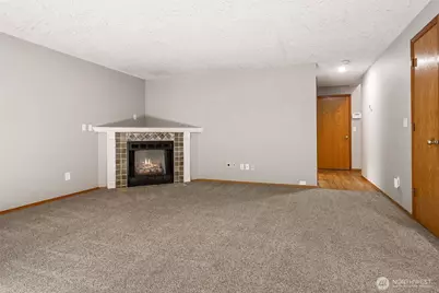 11412 NW 7th Court, Vancouver, WA 98685 - Photo 13