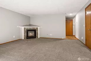 11412 NW 7th Ct, Vancouver, WA 98685 - Photo 13