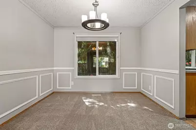 11412 NW 7th Court, Vancouver, WA 98685 - Photo 7