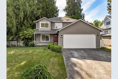 11412 NW 7th Court, Vancouver, WA 98685 - Photo 39