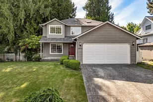 11412 NW 7th Ct, Vancouver, WA 98685 - Photo 39