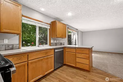11412 NW 7th Court, Vancouver, WA 98685 - Photo 11