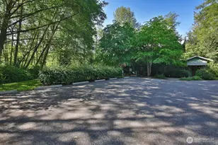 919 3rd Street, Langley, WA 98260 - Photo 3