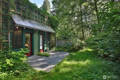 919 3rd Street, Langley, WA 98260 - Photo 21