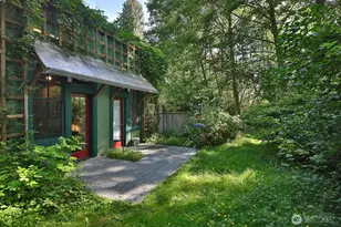919 3rd Street, Langley, WA 98260 - Photo 21