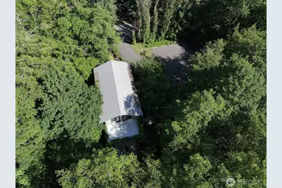 919 3rd Street, Langley, WA 98260 - Photo 23