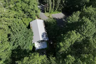 919 3rd Street, Langley, WA 98260 - Photo 23