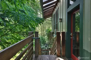 919 3rd Street, Langley, WA 98260 - Photo 17