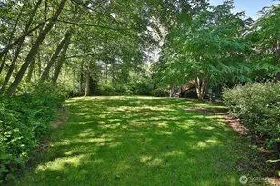919 3rd Street, Langley, WA 98260 - Photo 11