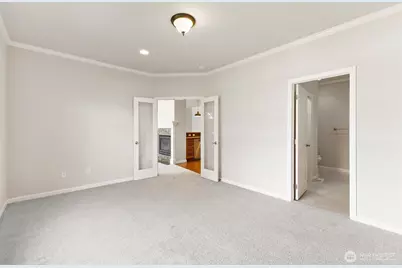 1149 Aaron Drive #B, Lynden, WA 98264 - Photo 23