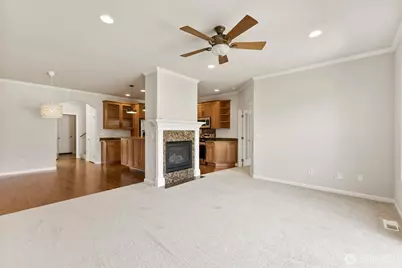 1149 Aaron Drive #B, Lynden, WA 98264 - Photo 5