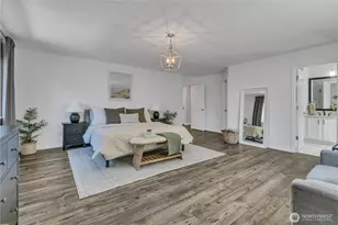 2808 122nd St SW, Everett, WA 98204 - Photo 17