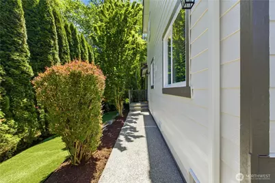 2808 122nd Street SW, Everett, WA 98204 - Photo 27