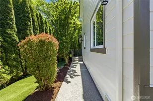 2808 122nd St SW, Everett, WA 98204 - Photo 27