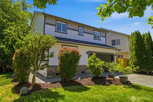 2808 122nd St SW, Everett, WA 98204 - Photo 1