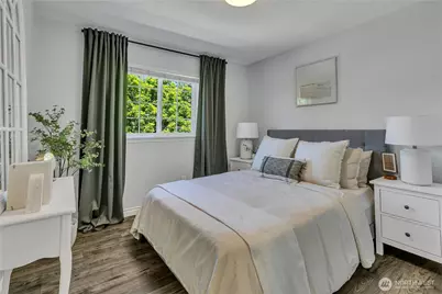 2808 122nd Street SW, Everett, WA 98204 - Photo 19