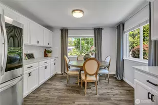 2808 122nd St SW, Everett, WA 98204 - Photo 9