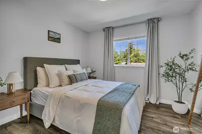 2808 122nd Street SW, Everett, WA 98204 - Photo 21