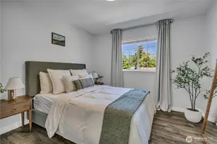 2808 122nd St SW, Everett, WA 98204 - Photo 21