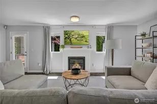 2808 122nd St SW, Everett, WA 98204 - Photo 3