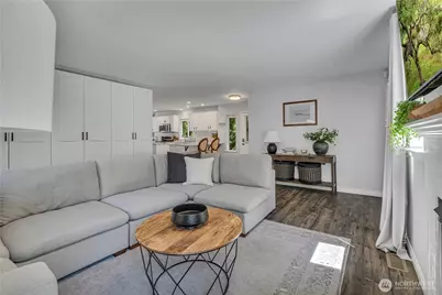 2808 122nd Street SW, Everett, WA 98204 - Photo 11