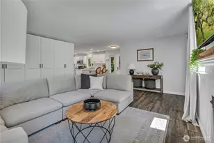 2808 122nd St SW, Everett, WA 98204 - Photo 11