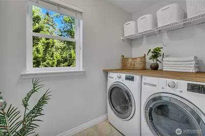 2808 122nd Street SW, Everett, WA 98204 - Photo 23
