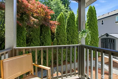 2808 122nd Street SW, Everett, WA 98204 - Photo 25
