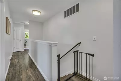 2808 122nd Street SW, Everett, WA 98204 - Photo 15