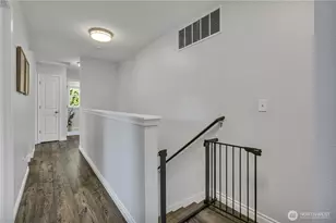 2808 122nd St SW, Everett, WA 98204 - Photo 15